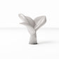 Diorama model-building product photo 0: Diorama plants: Peperomia miniature plant (Ref. 543D)