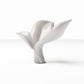 Diorama model-making product photo 2: Diorama plants: Peperomia miniature plant (Ref. 543D)