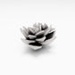 Diorama Model Building Product Photo 3: Diorama Plants: Succulent with Leaf Rosette (Ref. 549D)