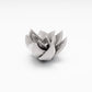 Diorama Model Making Product Photo 0: Diorama Plants: Rosette-Forming Succulent (Ref. 553D)