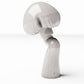 Diorama modelling product photo 2: Diorama plants: Round-cap mushroom (Ref. 567D)