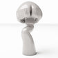 Diorama model-building product photo 3: Diorama plants: round-capped mushroom (Ref. 567D)