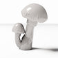 Diorama model-making product photo 0: Diorama plants: round-capped mushrooms as a mushroom group (Ref. 569D)