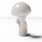 Diorama model-making product photo 2: Diorama plants: cluster of round-cap mushrooms (Ref. 569D)
