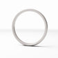 Diorama model-building product photo 0: Diorama Workshop: Bicycle Tire Replacement Part (Ref. 598D)