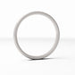 Diorama model-building product photo 3: Diorama Workshop: Bicycle Tire Replacement Part (Ref. 598D)
