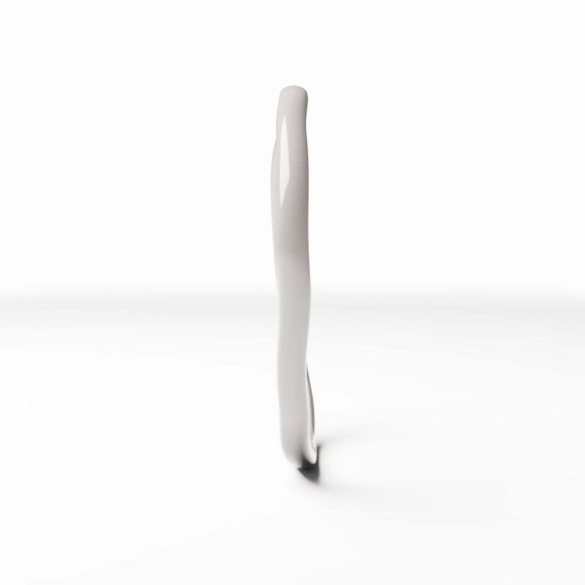 Diorama model-building product photo 2: Diorama Workshop: Damaged Bicycle Tire (Ref. 599D)