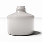 Diorama model-building product photo 0: Diorama Interiors: Modern Glass Bottle as a Vase (Ref. 619D)
