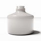 Diorama model-building product photo 2: Diorama Interiors: Modern Glass Bottle as a Vase (Ref. 619D)