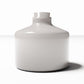 Diorama model-building product photo 3: Diorama Interiors: Modern Glass Bottle as a Vase (Ref. 619D)