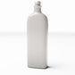 Diorama model-building product photo 0: Living Diorama: Glass Bottle with Stopper (Ref. 621D)