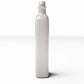 Diorama model-building product photo 2: Living Diorama: Glass Bottle with Stopper (Ref. 621D)