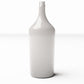 Diorama model-building product photo 0: Diorama Household: Slender Glass Bottle (Ref. 624D)