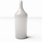 Diorama model-building product photo 3: Diorama Household: Slender Glass Bottle (Ref. 624D)
