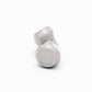 Diorama model-building product photo 3: Diorama Accessories: Crushed Beverage Can (Ref. 635D)