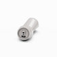 Diorama model-building product photo 0: Diorama Accessories: Damaged Drink Can (Ref. 637D)