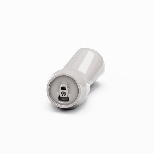Diorama model-building product photo 0: Diorama Accessories: Damaged Drink Can (Ref. 637D)