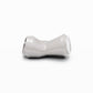 Diorama model-building product photo 2: Diorama Accessories: Damaged Drink Can (Ref. 637D)