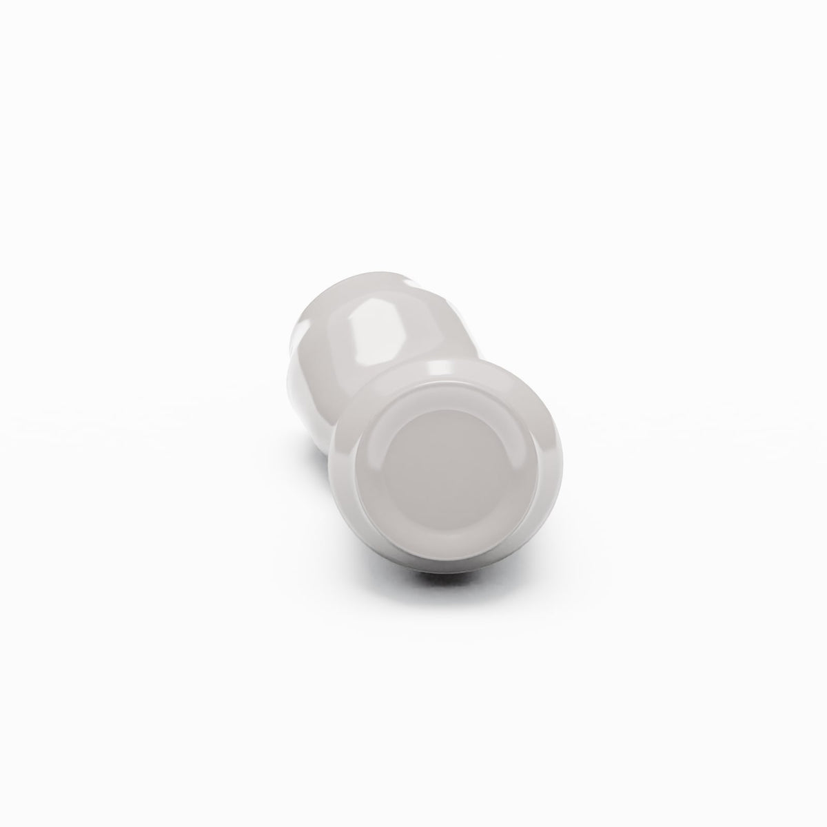 Diorama model-building product photo 3: Diorama Accessories: Damaged Drink Can (Ref. 637D)