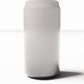 Diorama model-building product photo 0: Diorama Household: Slim Aluminum Beverage Can (Ref. 639D)