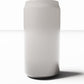 Diorama model-building product photo 2: Diorama Household: Slim Aluminum Beverage Can (Ref. 639D)
