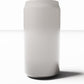 Diorama model-building product photo 3: Diorama Household: Slim Aluminum Beverage Can (Ref. 639D)