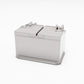 Diorama model-building product photo 0: Diorama Workshop: Car Battery (Ref. 641D)