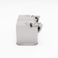 Diorama model-building product photo 2: Diorama Workshop: Car Battery (Ref. 641D)