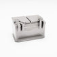 Diorama model-building product photo 3: Diorama Workshop: Car Battery (Ref. 641D)