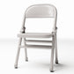 Diorama model-building product photo 0: Diorama Furniture: Metal Folding Chair (Ref. 651D)