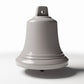 Diorama model-building product photo 3: Diorama Building: Church Bell for Bell Frame (Ref. 657D)