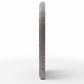 Diorama model-building product photo 2: Diorama Building: Narrow Gothic Church Window (Ref. 666D)