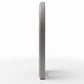 Diorama model-building product photo 2: Diorama Building: Narrow Gothic Church Window (Ref. 668D)