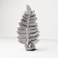 Diorama model-making product photo 0: Diorama plant: fern as a miniature plant (Ref. 66D)
