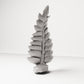 Diorama model-making product photo 3: Diorama plant: fern as a miniature plant (Ref. 66D)
