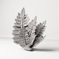 Diorama model making product photo 0: Diorama plant: Bushy fern (Ref. 67D)