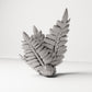Diorama model-making product photo 3: Diorama plant: Bushy fern (Ref. 67D)