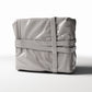 Diorama model-building product photo 0: Diorama Storage: Crates Covered with a Tarp (Ref. 695D)