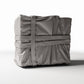 Diorama model-building product photo 3: Diorama Storage: Crates Covered with a Tarp (Ref. 695D)