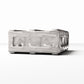 Diorama model-building product photo 0: Diorama Storage: Closed Wooden Crate (Ref. 697D)
