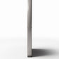 Diorama model-building product photo 2: Diorama Building: Panelled Door with Knob (Ref. 707D)