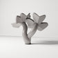 Diorama model-building product photo 3: Diorama Plant: Oxalis Clover Plant 3 (Ref. 71D)