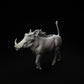 Produktfoto Tierfigur Animal Den Miniatures 1: Wildtier Tierfigur: Afrikanisches Warzenschwein (25_08_13)
