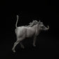 Produktfoto Tierfigur Animal Den Miniatures 3: Wildtier Tierfigur: Afrikanisches Warzenschwein (25_08_13)