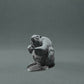 Produktfoto Tierfigur Animal Den Miniatures 4: Wildtier Tierfigur: Kanadischer Biber (22_10_07)