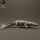 Product photo animal figure Animal Den Miniatures 1: Reptile animal figure: Nile crocodile (23_03_07)