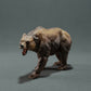 Product photo animal figure Animal Den Miniatures 0: Wild animal figure: Grizzly bear (22_10_17)