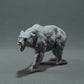Product photo animal figure Animal Den Miniatures 1: Wildlife animal figure: grizzly bear (22_10_17)