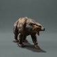 Product photo animal figure Animal Den Miniatures 2: Wild animal figure: Grizzly Bear (22_10_17)