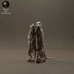 Product photo animal figure Animal Den Miniatures 0: Wildlife animal figures: Meerkat Family (23_03_08)